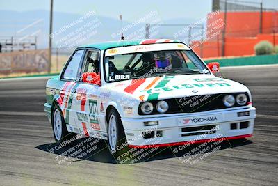 media/May-25-2025-Nasa (Sun) [[dcc9ba5c99]]/Race Group B/Race/